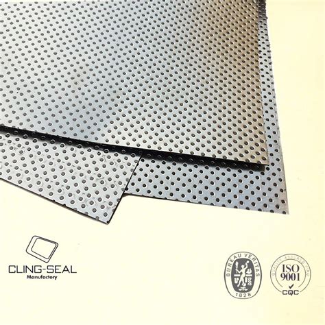 sheet metal gasket|gasket material sheet near me.